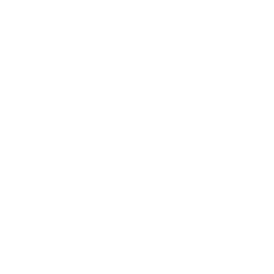 The 50 Best Hotels